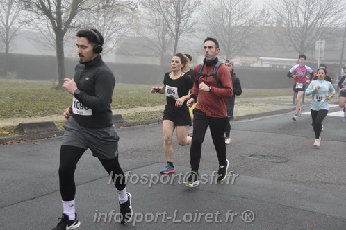 La Fleuryssoise2025/FLEURY2025_00772.JPG